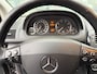 Mercedes-Benz A-klasse 160 BlueEFFICIENCY * 133.576 Km * Airco * NIEUWSTAAT *