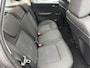 Mercedes-Benz A-klasse 160 BlueEFFICIENCY * 133.576 Km * Airco * NIEUWSTAAT *