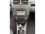 Mercedes-Benz A-klasse 160 BlueEFFICIENCY * 133.576 Km * Airco * NIEUWSTAAT *