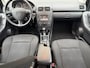 Mercedes-Benz A-klasse 160 BlueEFFICIENCY * 133.576 Km * Airco * NIEUWSTAAT *