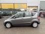Mercedes-Benz A-klasse 160 BlueEFFICIENCY * 133.576 Km * Airco * NIEUWSTAAT *