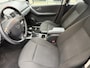 Mercedes-Benz A-klasse 160 BlueEFFICIENCY * 133.576 Km * Airco * NIEUWSTAAT *