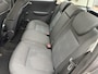 Mercedes-Benz A-klasse 160 BlueEFFICIENCY * 133.576 Km * Airco * NIEUWSTAAT *