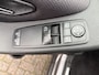 Mercedes-Benz A-klasse 160 BlueEFFICIENCY * 133.576 Km * Airco * NIEUWSTAAT *