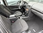 Mercedes-Benz A-klasse 160 BlueEFFICIENCY * 133.576 Km * Airco * NIEUWSTAAT *