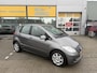 Mercedes-Benz A-klasse 160 BlueEFFICIENCY * 133.576 Km * Airco * NIEUWSTAAT *