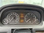 Mercedes-Benz A-klasse 160 BlueEFFICIENCY * 133.576 Km * Airco * NIEUWSTAAT *