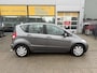 Mercedes-Benz A-klasse 160 BlueEFFICIENCY * 133.576 Km * Airco * NIEUWSTAAT *