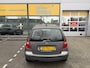 Mercedes-Benz A-klasse 160 BlueEFFICIENCY * 133.576 Km * Airco * NIEUWSTAAT *