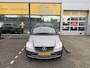 Mercedes-Benz A-klasse 160 BlueEFFICIENCY * 133.576 Km * Airco * NIEUWSTAAT *