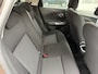 Nissan Juke 1.6 Connect Edition Automaat * 66.722 Km * Navi * Climatronic * Cruise Control *