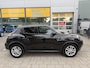 Nissan Juke 1.6 Connect Edition Automaat * 66.722 Km * Navi * Climatronic * Cruise Control *