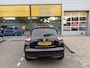 Nissan Juke 1.6 Connect Edition Automaat * 66.722 Km * Navi * Climatronic * Cruise Control *