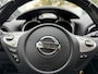 Nissan Juke 1.6 Connect Edition Automaat * 66.722 Km * Navi * Climatronic * Cruise Control *
