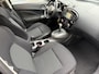 Nissan Juke 1.6 Connect Edition Automaat * 66.722 Km * Navi * Climatronic * Cruise Control *