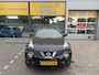 Nissan Juke 1.6 Connect Edition Automaat * 66.722 Km * Navi * Climatronic * Cruise Control *