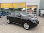 Nissan Juke 1.6 Connect Edition Automaat * 66.722 Km * Navi * Climatronic * Cruise Control *