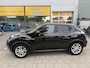 Nissan Juke 1.6 Connect Edition Automaat * 66.722 Km * Navi * Climatronic * Cruise Control *