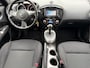 Nissan Juke 1.6 Connect Edition Automaat * 66.722 Km * Navi * Climatronic * Cruise Control *