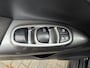 Nissan Juke 1.6 Connect Edition Automaat * 66.722 Km * Navi * Climatronic * Cruise Control *
