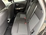Nissan Juke 1.6 Connect Edition Automaat * 66.722 Km * Navi * Climatronic * Cruise Control *