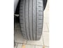Nissan Juke 1.6 Connect Edition Automaat * 66.722 Km * Navi * Climatronic * Cruise Control *