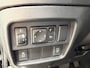 Nissan Juke 1.6 Connect Edition Automaat * 66.722 Km * Navi * Climatronic * Cruise Control *