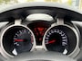 Nissan Juke 1.6 Connect Edition Automaat * 66.722 Km * Navi * Climatronic * Cruise Control *