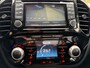 Nissan Juke 1.6 Connect Edition Automaat * 66.722 Km * Navi * Climatronic * Cruise Control *