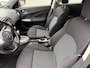 Nissan Juke 1.6 Connect Edition Automaat * 66.722 Km * Navi * Climatronic * Cruise Control *