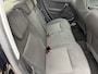 Peugeot 208 1.2 PureTech Active * 129.348 Km * Navi * Airco * Cruise Control *