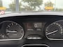 Peugeot 208 1.2 PureTech Active * 129.348 Km * Navi * Airco * Cruise Control *