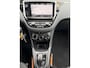 Peugeot 208 1.2 PureTech Active * 129.348 Km * Navi * Airco * Cruise Control *