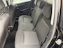 Peugeot 208 1.2 PureTech Active * 129.348 Km * Navi * Airco * Cruise Control *