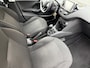 Peugeot 208 1.2 PureTech Active * 129.348 Km * Navi * Airco * Cruise Control *