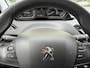 Peugeot 208 1.2 PureTech Active * 129.348 Km * Navi * Airco * Cruise Control *