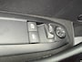 Peugeot 208 1.2 PureTech Active * 129.348 Km * Navi * Airco * Cruise Control *