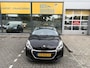 Peugeot 208 1.2 PureTech Active * 129.348 Km * Navi * Airco * Cruise Control *