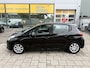 Peugeot 208 1.2 PureTech Active * 129.348 Km * Navi * Airco * Cruise Control *