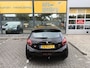 Peugeot 208 1.2 PureTech Active * 129.348 Km * Navi * Airco * Cruise Control *