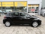 Peugeot 208 1.2 PureTech Active * 129.348 Km * Navi * Airco * Cruise Control *
