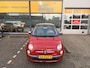 Fiat 500 1.2 Lounge * 134.586 Km * Panoramadak * Airco * Sportvelgen *