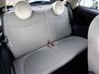 Fiat 500 1.2 Lounge * 134.626 Km * Panoramadak * Airco * Sportvelgen *