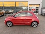 Fiat 500 1.2 Lounge * 134.586 Km * Panoramadak * Airco * Sportvelgen *