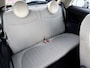 Fiat 500 1.2 Lounge * 134.586 Km * Panoramadak * Airco * Sportvelgen *