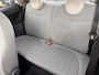 Fiat 500 1.2 Lounge * 134.586 Km * Panoramadak * Airco * Sportvelgen *