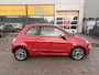 Fiat 500 1.2 Lounge * 134.586 Km * Panoramadak * Airco * Sportvelgen *