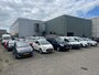 Fiat 500 1.2 Lounge * 134.626 Km * Panoramadak * Airco * Sportvelgen *