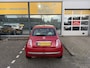Fiat 500 1.2 Lounge * 134.586 Km * Panoramadak * Airco * Sportvelgen *