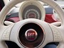 Fiat 500 1.2 Lounge * 134.626 Km * Panoramadak * Airco * Sportvelgen *